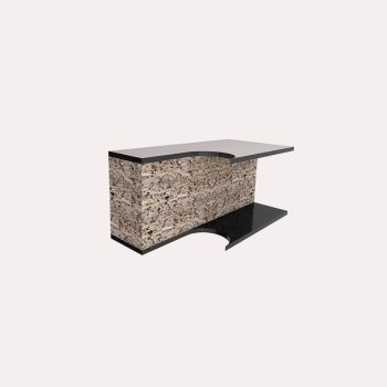 FRESA CMT 657.191.11B