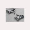 JOC CLIPS GUIA FRONTAL SALICE 1 REGULABLE
