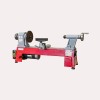 TORNO DE MADERA CON VARIADOR D460F 230V