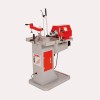 MORTAJADORA HORIZONTAL LBM290K 230V