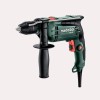 TALADRO METABO SBE 650