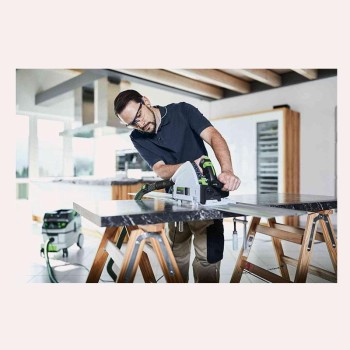 CIRCULAR FESTOOL W42