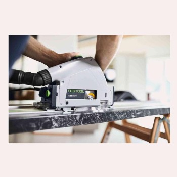 CIRCULAR FESTOOL W42
