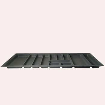 COBERTER M120 GRIS 1137X480X50
