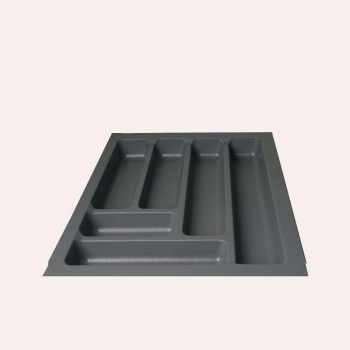 COBERTER M45 GRIS 387X480X50