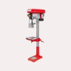 TALADRO DE COLUMNA HOLZMANN SB2516H  230V
