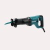 SERRA SABRE MAKITA 1200w JR3051TK