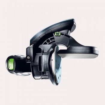 LIJADORA DE CANTOS FESTOOL ES-ETS 125 REQ-Plus