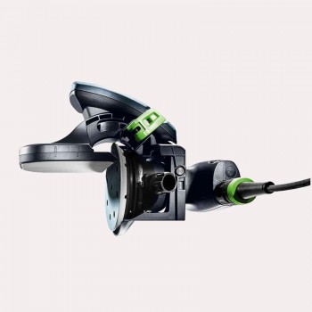 LIJADORA DE CANTOS FESTOOL ES-ETS 125 REQ-Plus