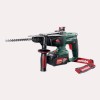 MARTELL COMBINAT METABO KHA 18 LTX 18V 4.0Ah
