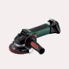 RADIAL METABO W18 LTX 125 Quick 18V