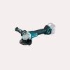 RADIAL MAKITA DGA454Z BL 18V LXT 115mm
