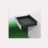 JUEGOS GUÍA DYNAPRO 500mm 40kg LQ TMSC