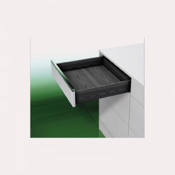 JOCS GUIA DYNAPRO 750mm 50kg LQ TMSC
