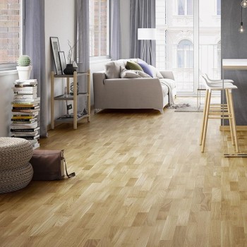 TARIMA FLOTANT ROURE SPECIAL 3L 2200x207x14mm (G.5)