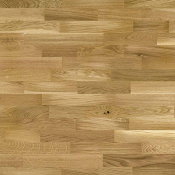 TARIMA FLOTANTE ROBLE SPECIAL 3L 2200x207x14mm (G.5)