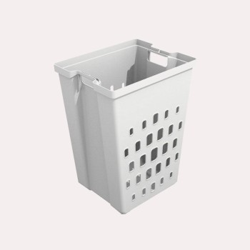 BH LAUNDRY 450MM