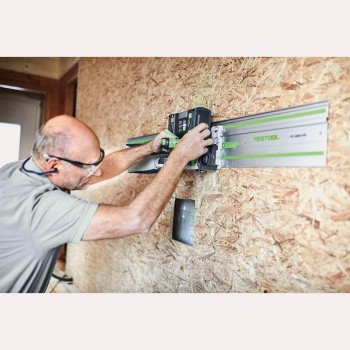 GUIA FESTOOL FS 1400/2-KP