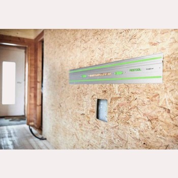 GUIA FESTOOL FS 1400/2-KP