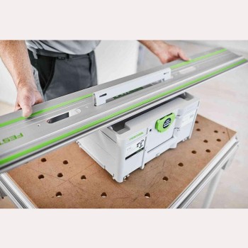 GUIA FESTOOL FS 1400/2-KP