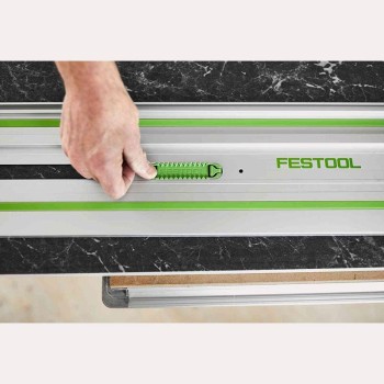 GUIA FESTOOL FS 1400/2-KP