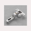BISAGRA SALICE SILENTIA TAC /10 110º C/17