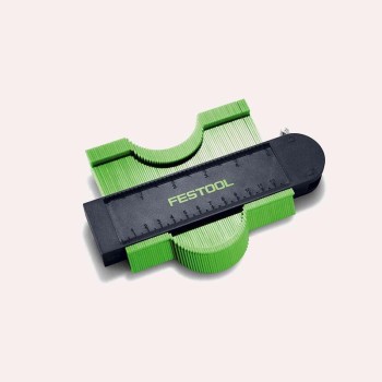 CALIBRE PER PERFILS KTL-FZ FT1