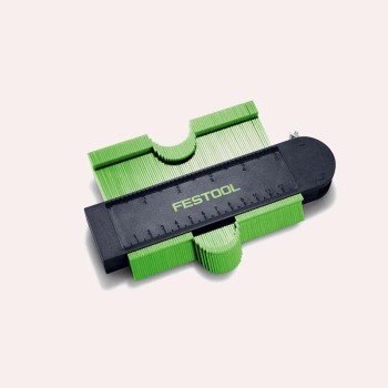 CALIBRE PER PERFILS KTL-FZ FT1