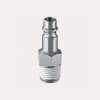 ADAPTADOR MASCLE 1/4" ERP