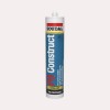 COLA DE POLIURETÀ PU CONSTRUCT -Ultra ràpida- 300ml