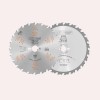 SIERRA CIRCULAR CMT 285.044.20M