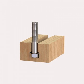FRESA CMT 950.002.11