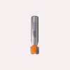 FRESA CMT 981.511.11