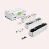 SURTIDO DEL SISTEMA DE UNIONES DOMINO SV-SYS D14