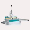 FRESADORA DE MESA MANUAL MU3