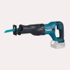 SIERRA DE SABRE 18V DJR186Z