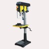TALADRO DE COLUMNA AY-30 TC MN PRO/LINE