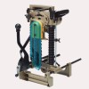 ESCLOPEADORA DE CADENA 7104 L
