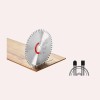 SERRA CIRCULAR FESTOOL TF52