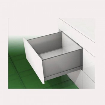 JOCS CALAIX SCALA H250/500mm STONE
