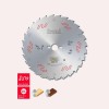 SIERRA CIRCULAR FREUD LU1F 0300