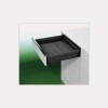 JOCS GUIA DYNAMOOV 400mm 30kg LQ SC