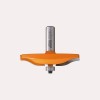 FRESA PLAFONS CMT 990.011.11 D47,6X9,5 S8