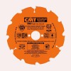 SIERRA CIRCULAR CMT 236.210.12M