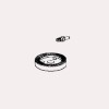 CORONA RAS 180.03E  ET-BG