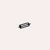 TORNILLO HL 850 M4x8