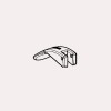 PALANCA DOSH ET-BG FESTOOL