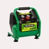 COMPRESSOR VITAS 100-AKKU PREBENA