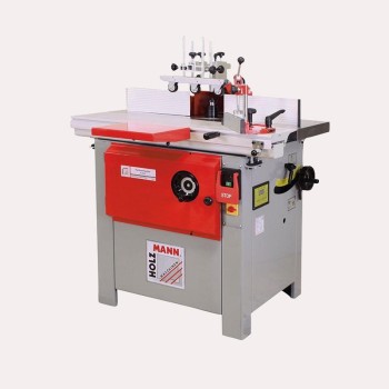 TUPI HOLZMANN FS200SF 400V