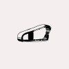 CORRETJA RIBOT HL850 150 S 3M 267